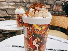 -茶理宜世(京溪店)