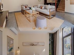 -江门古兜温泉小镇