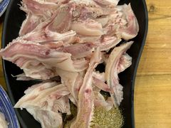 -金生隆(六铺炕店)