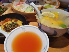 -怪噜范·老贵阳街头名小吃(汇金星力城店)