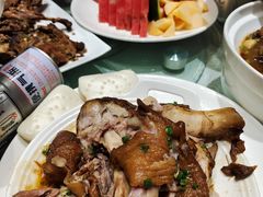 -渔歌子鱼头王(郑州总店)