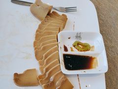 -苏浙汇(南京西路店)