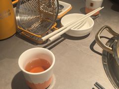 -潮发潮汕牛肉店(软件基地店)