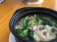 -柳记(南铁店)