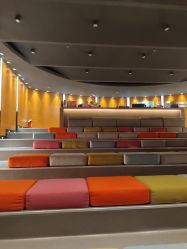 -小鸡哆哆故事屋·儿童乐园(嘉里城店)