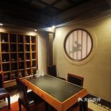 帝都美食探店 | 旬彩日本餐厅