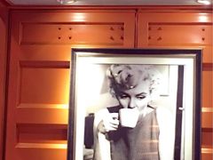 -丰茂烤串