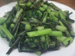 -渔老大·有机鱼馆·老字号(古城店)