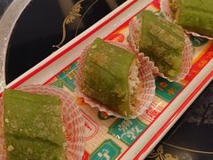 薄撑-新榕记滨江壹號