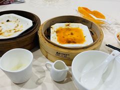 -方鼎食府粤菜酒楼•茶点•宴会
