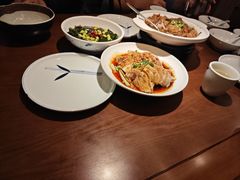 -好嫂子•刀削面(大兴店)