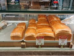 -西村叔叔的店(黄岛青医附院店)