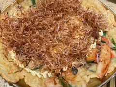 -妙香居韩国烤肉(容桂天佑城店)