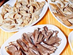 -花姐羊肉炉(吕厝店)