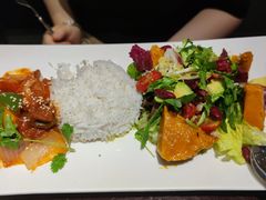 -bluefrog蓝蛙(悠唐购物中心店)