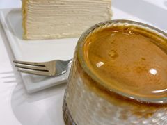 -1/4 ONE QUARTER COFFEE LAB(朝阳大悦城店)