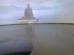 -东湖景区