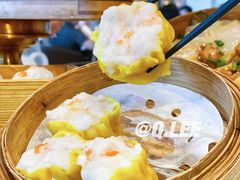 -临江酒店-中餐厅