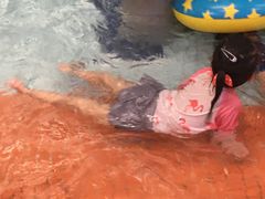 -南宫温泉水世界