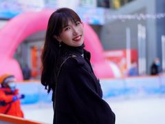-中粮·祥云小镇