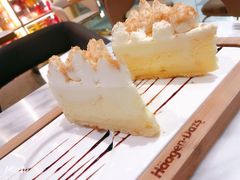 -哈根达斯(虹口店)