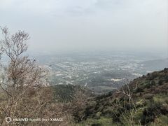 -北京西山国家森林公园