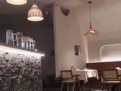 -雲說·花(西宸天街店)