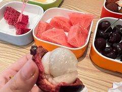 -东吴水韵(吴中店)