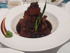 -圆苑(静安寺店)