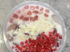 -盛香亭热卤(光明大仟里店)