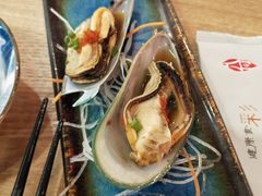 -八间(合生汇店)