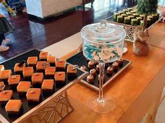 -上海龙之梦万丽酒店