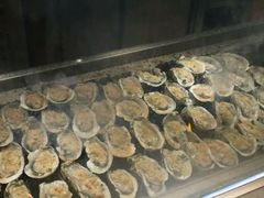 -东莞塘厦三正半山温泉酒店·沙利文西餐厅