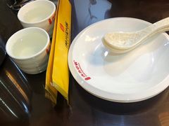 -洪兴砂锅·融合砂锅菜(三站店)