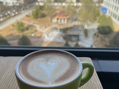 -平措康桑·和牛自助观景餐厅(布达拉宫店)