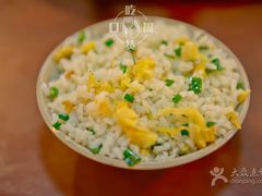 -重庆老火锅王(西安北路店)