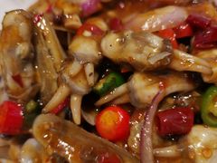 -盒马鲜生(悠方店)