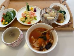 -美悦湾月子中心(熙湖店)