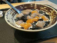 -鲜芋仙(南开大悦城店)