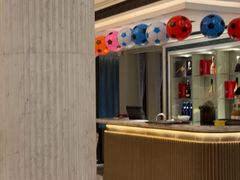 -浅深(世茂滨江精品店)