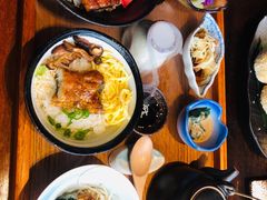 -石葵(锦业时代店)