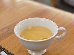 -李清佛跳墙|福建省十大名厨之首(后江埭店)