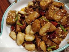 -船家渔(徐州北路店)