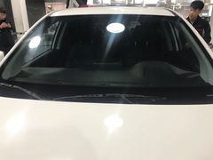 -XPEL（大望路超级旗舰店）(国贸店)
