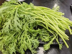 -鼎宏干锅牛肉(富城时代店)