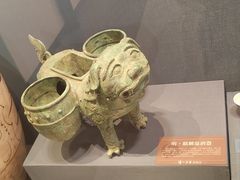 -泸州老窖景区