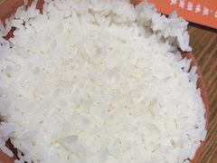 钵子米饭-湘味淳(千禧街店)