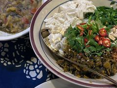 -滇道云南特色料理(康定路店)