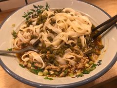 -常樂屋·常德米粉(青年路店)