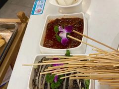 -屋头串串(新街里店)